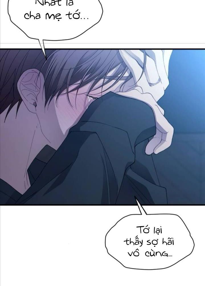 page_89