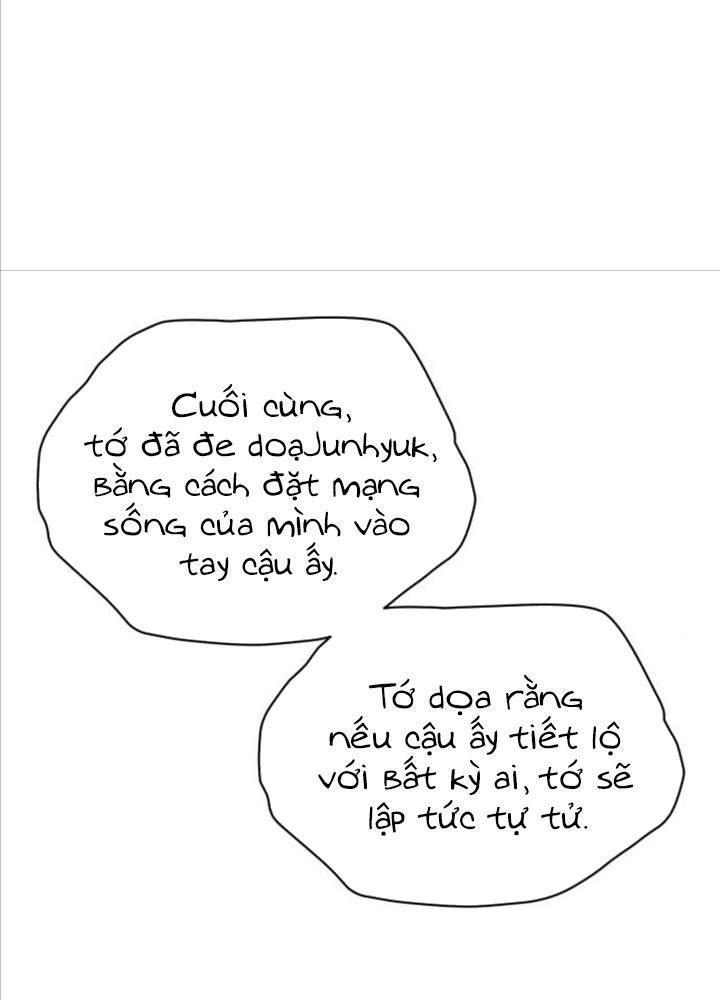 page_90