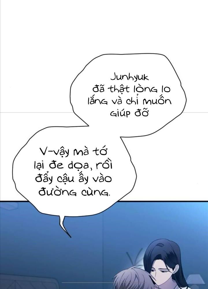 page_91
