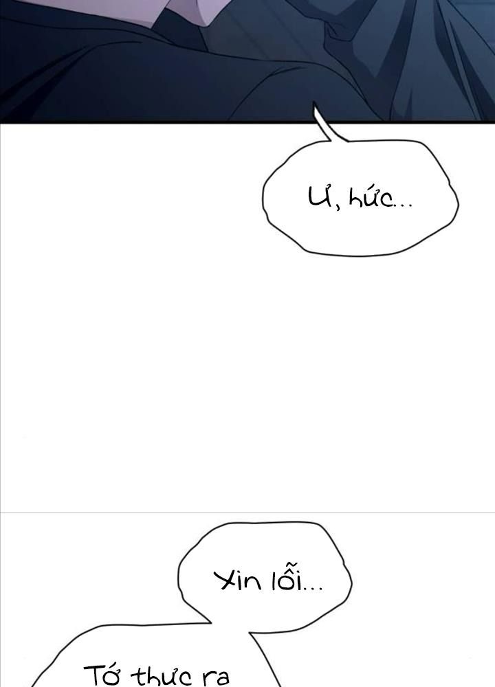 page_94