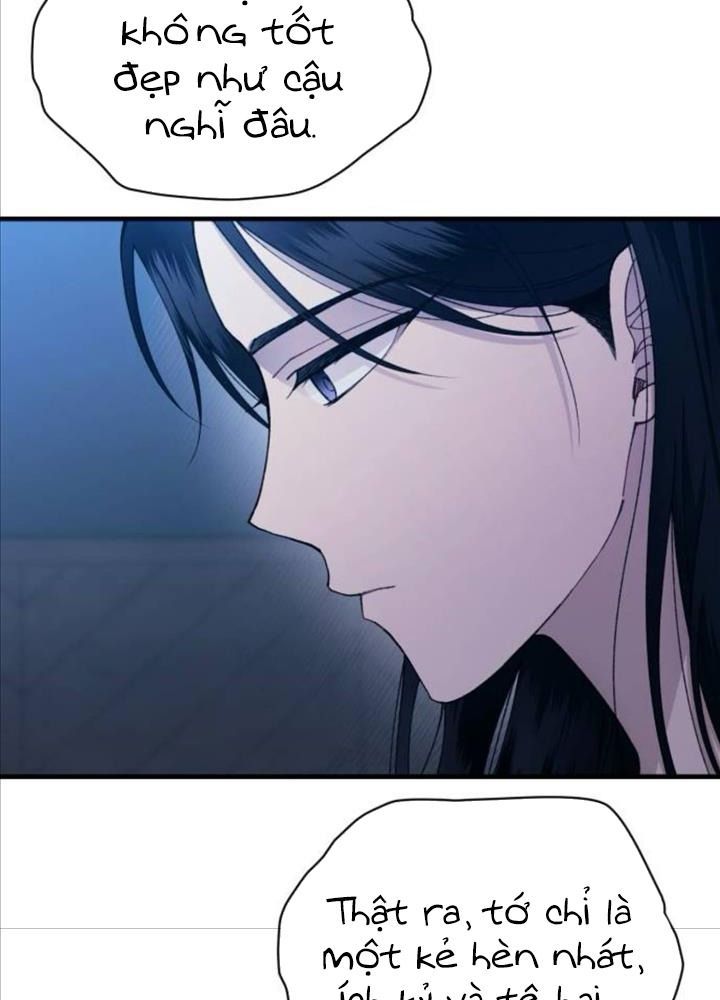 page_95