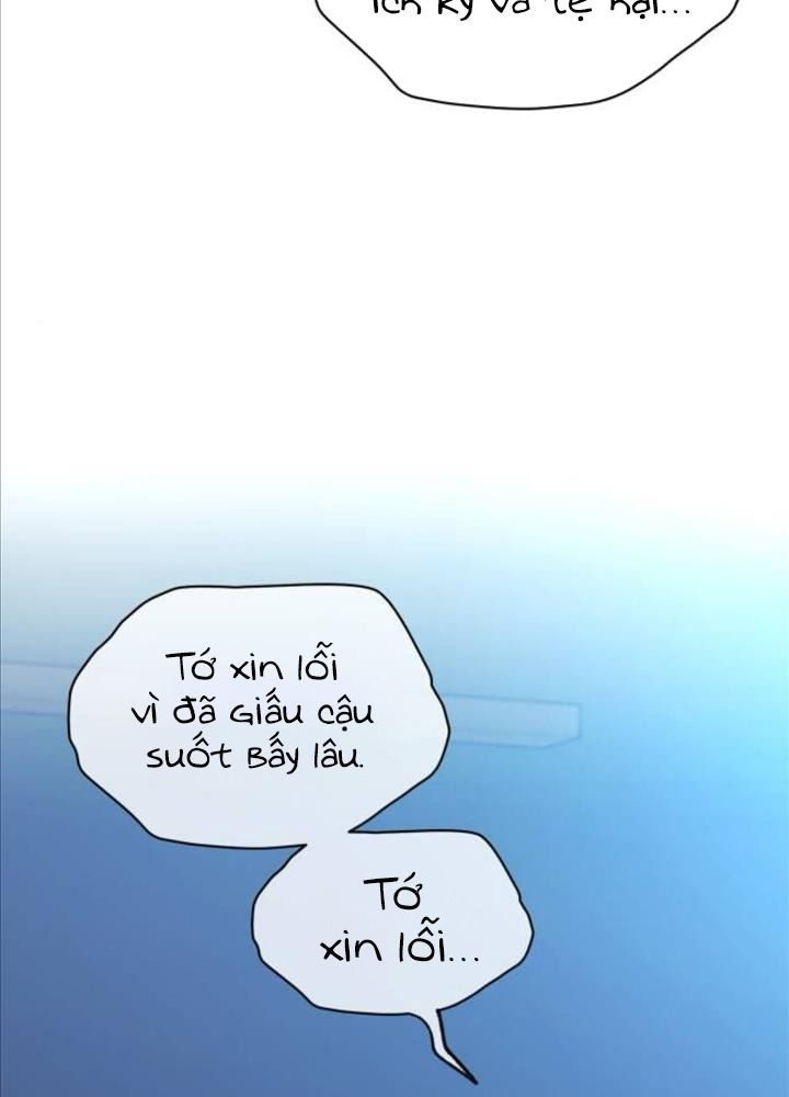 page_96