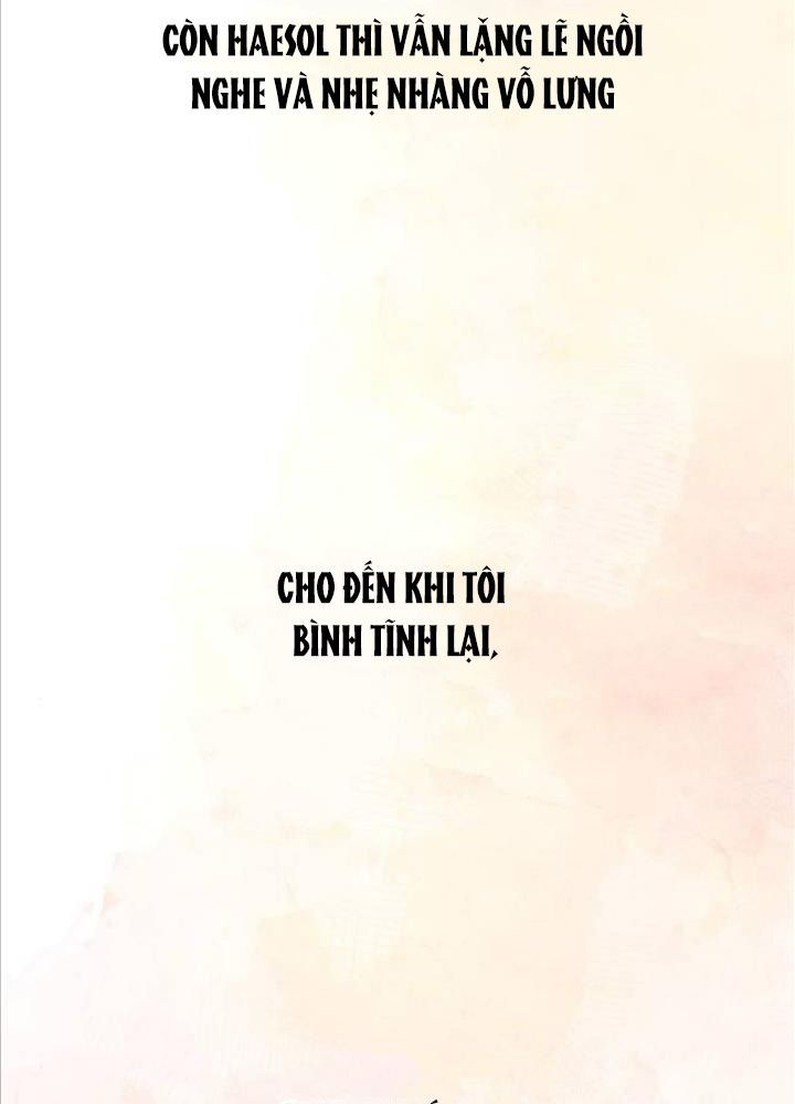 page_99