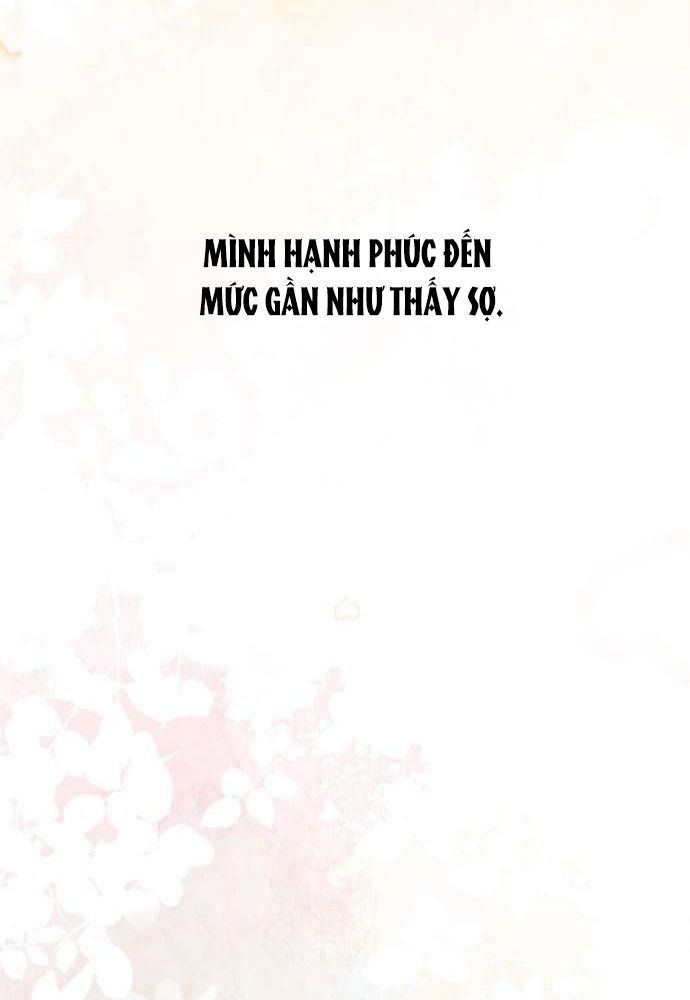 page_25