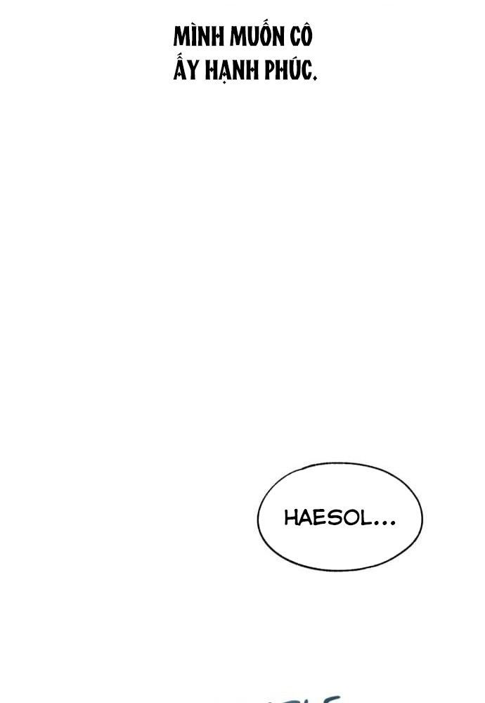 page_29