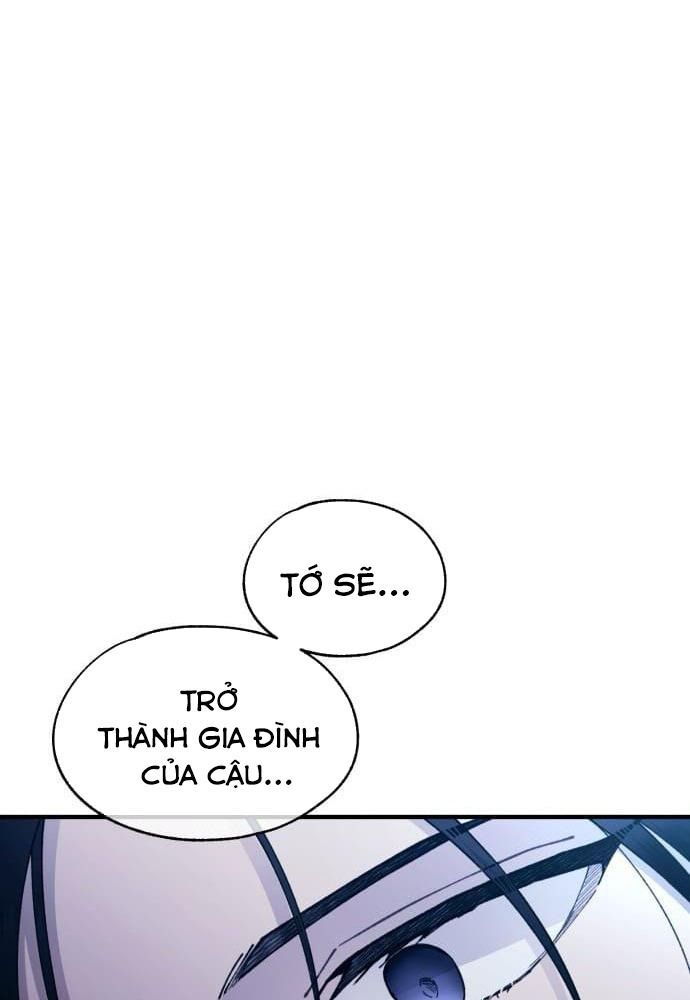 page_31