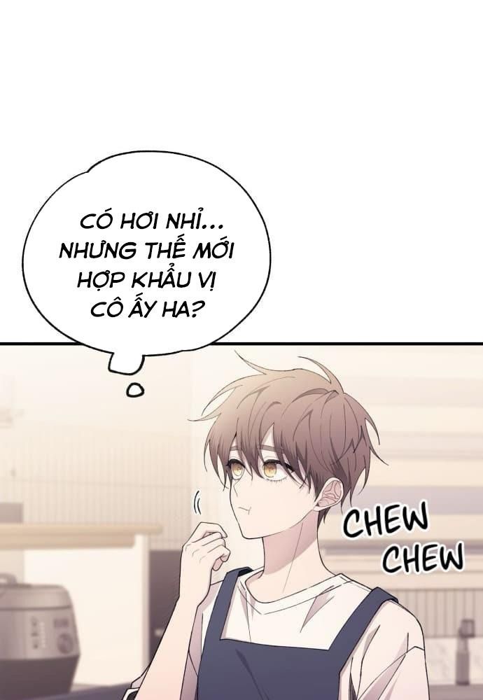 page_42