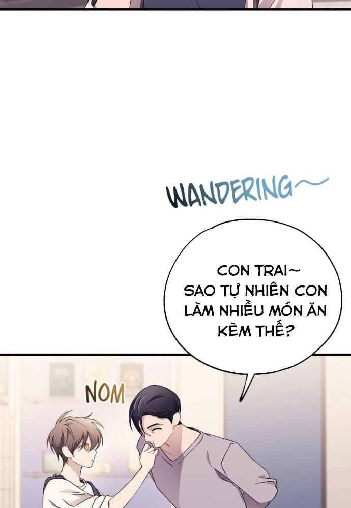 page_43