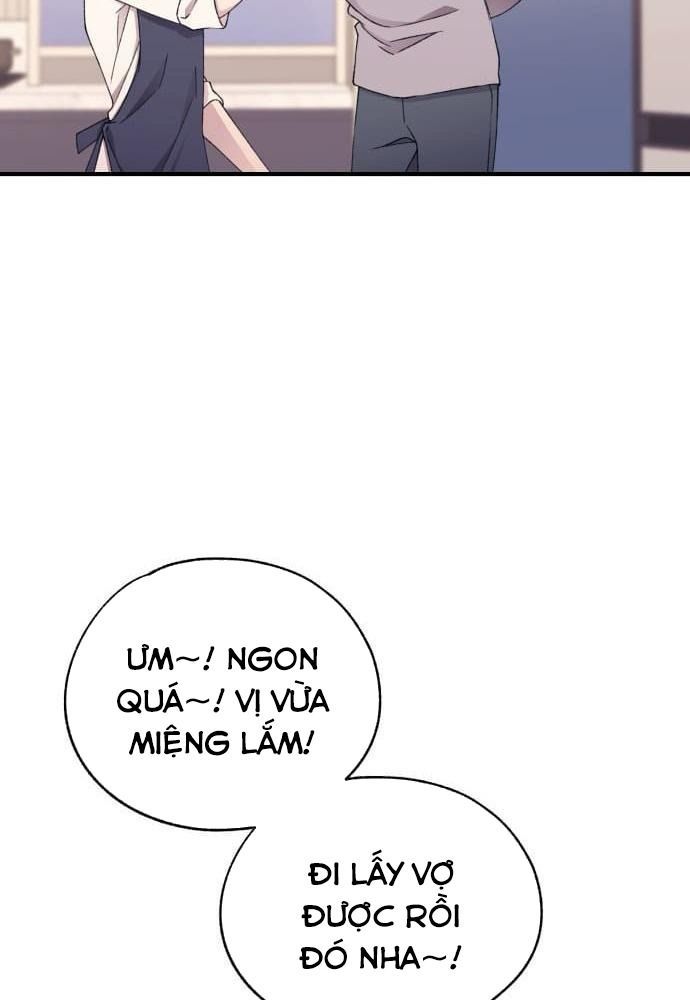 page_44
