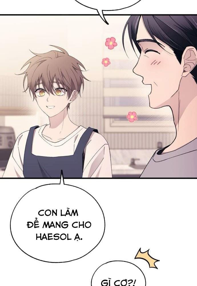 page_45