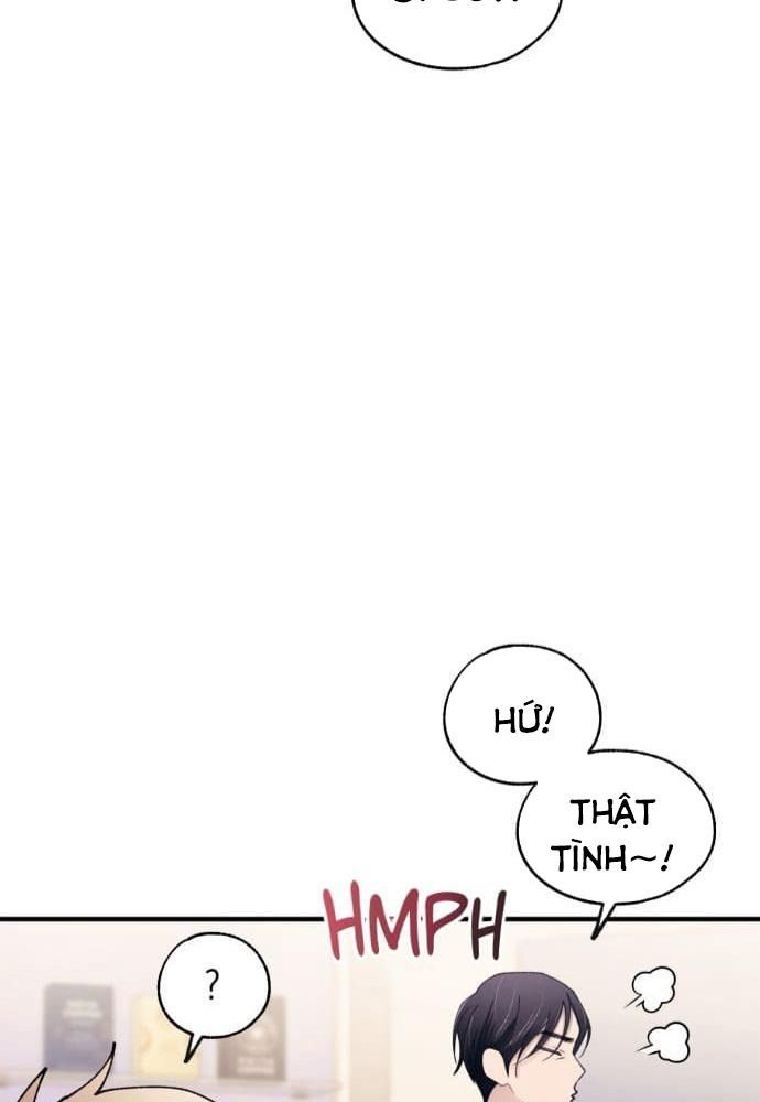 page_46