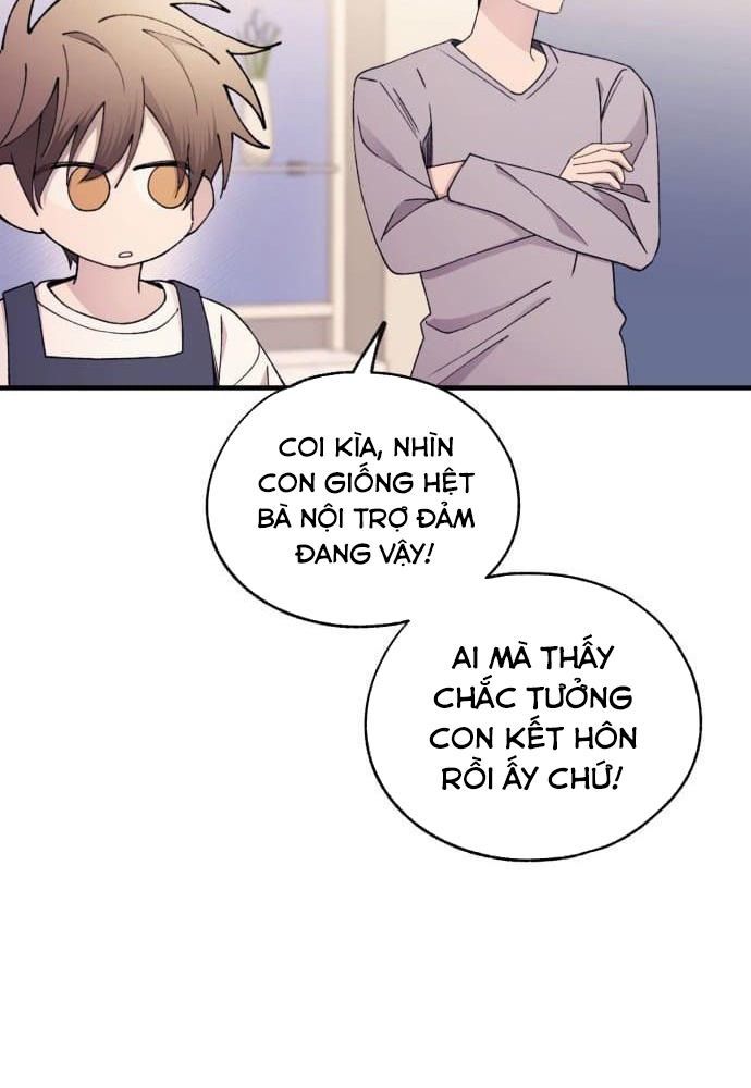 page_47
