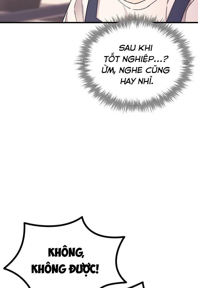 page_49