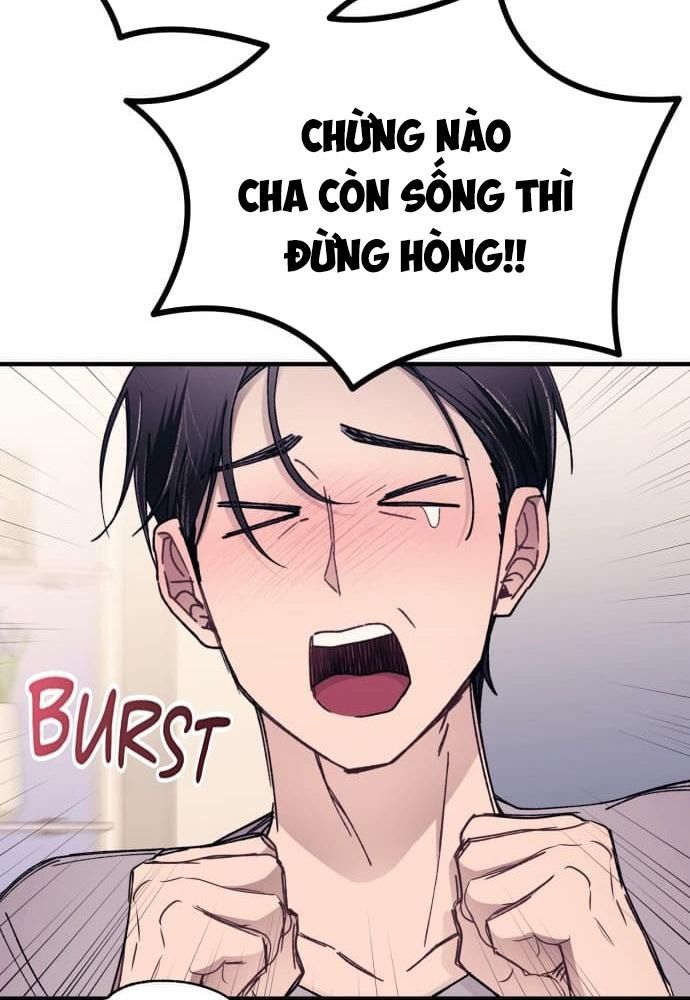 page_50