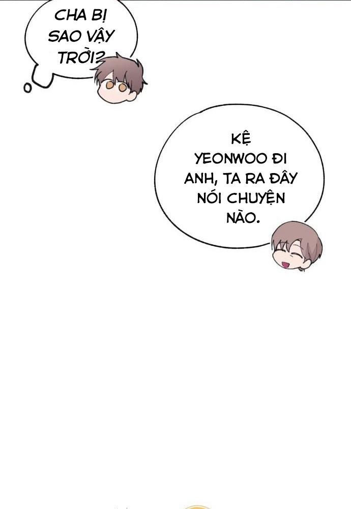 page_51