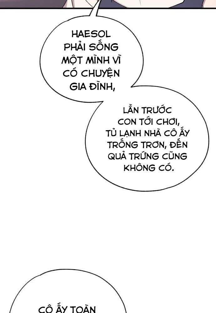 page_53
