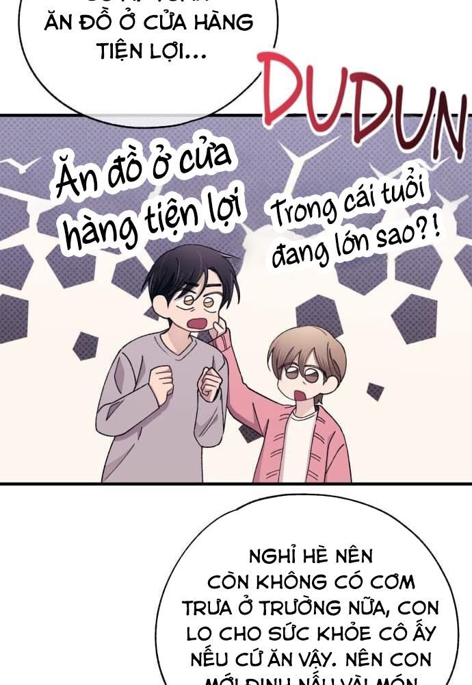 page_54