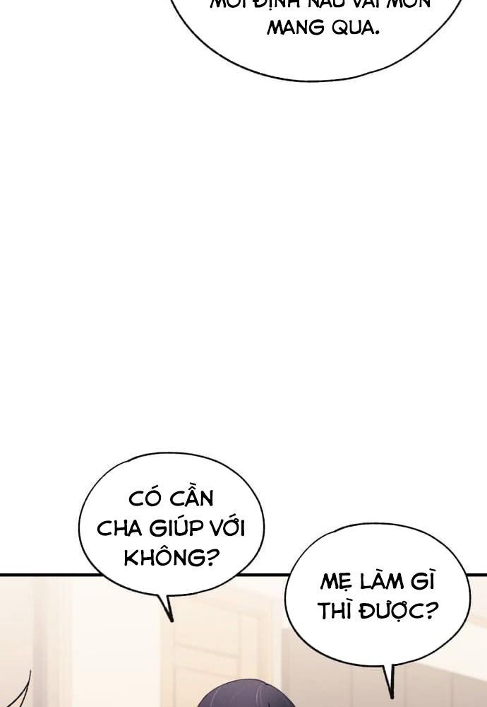 page_55