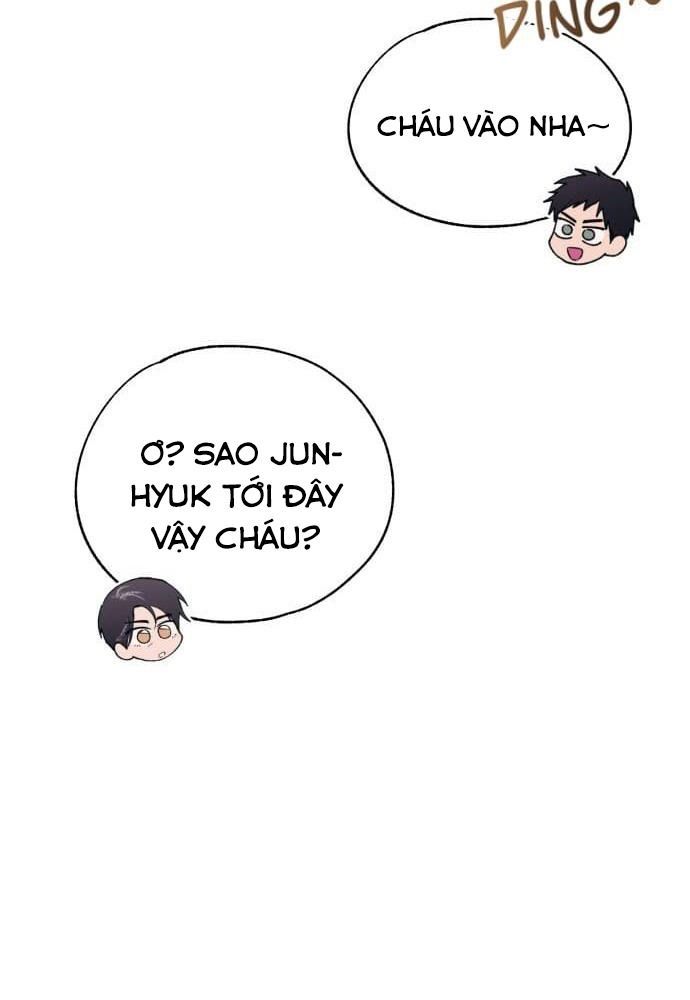 page_57