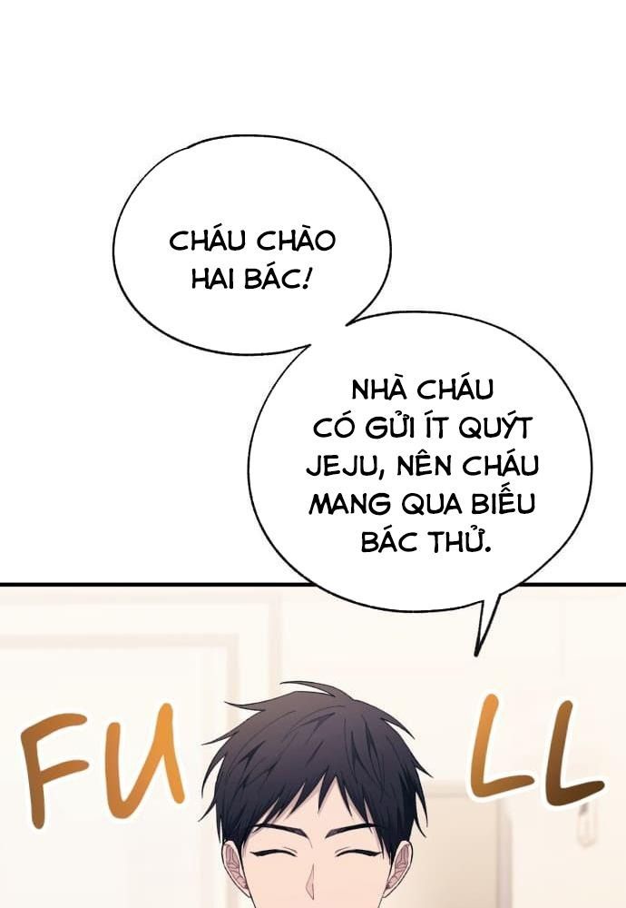 page_58