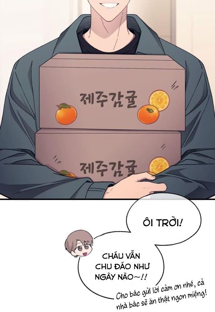 page_59