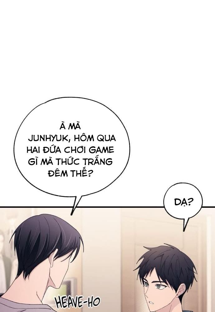 page_60