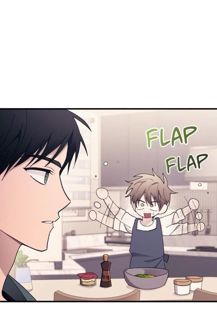 page_63