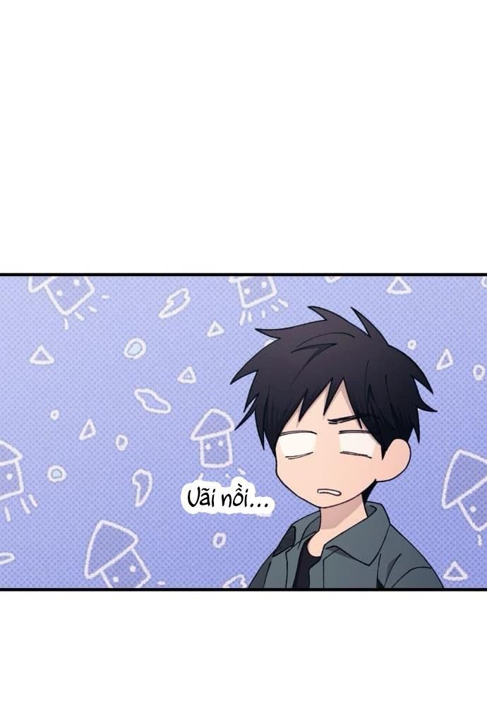 page_64