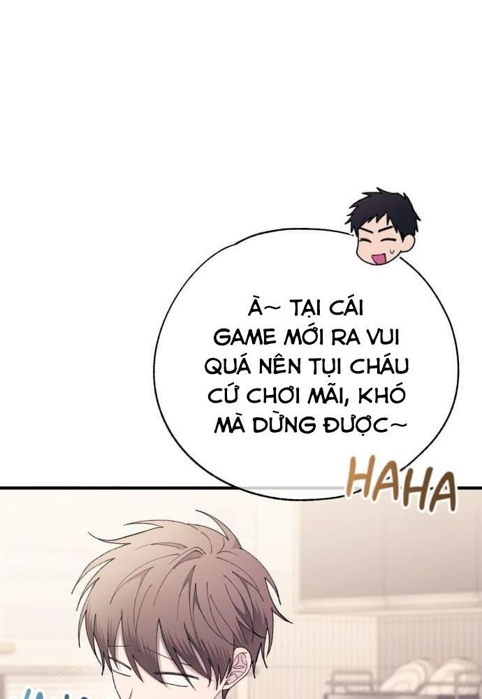 page_65