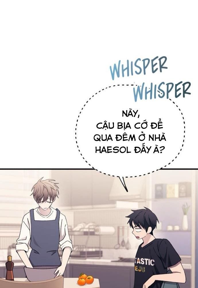 page_68