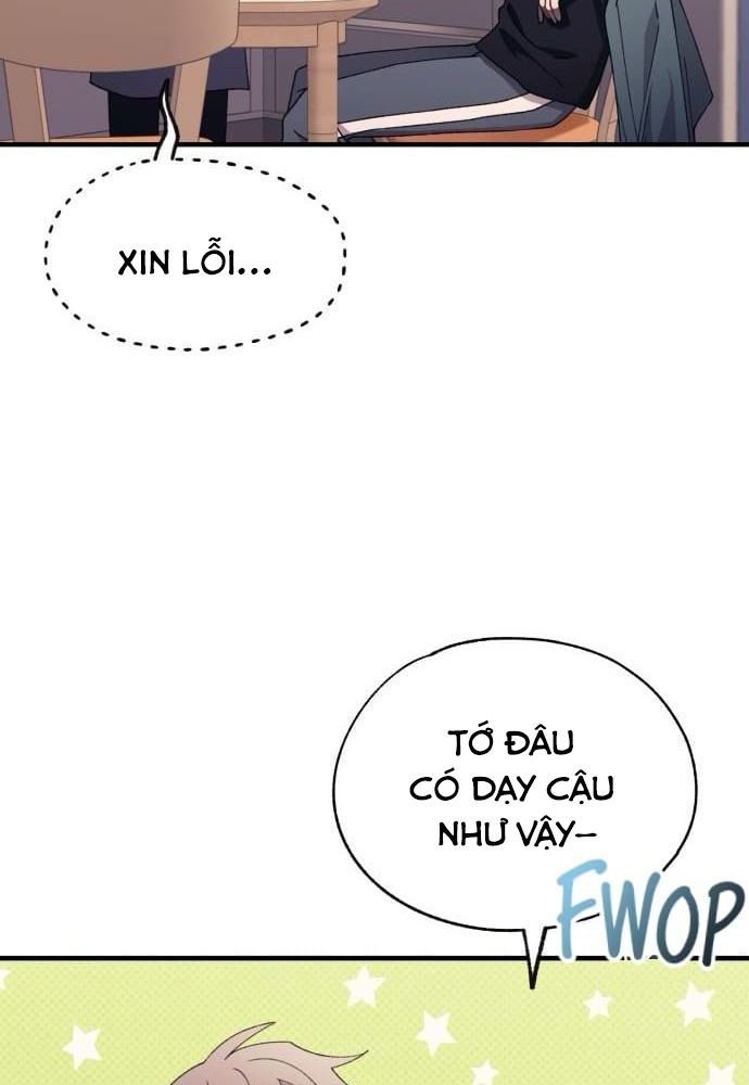 page_69