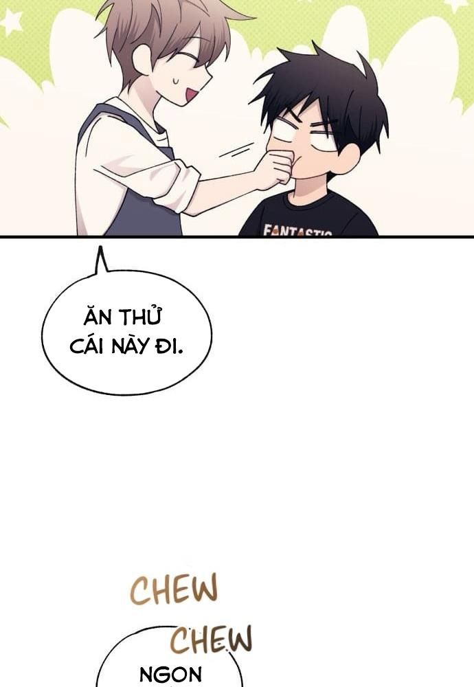 page_70