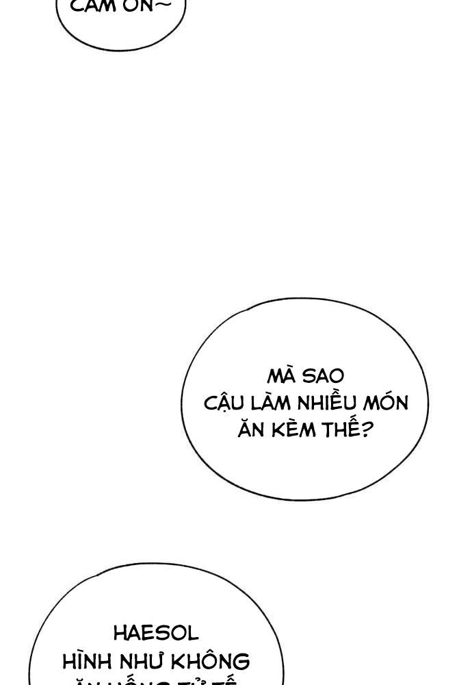 page_72