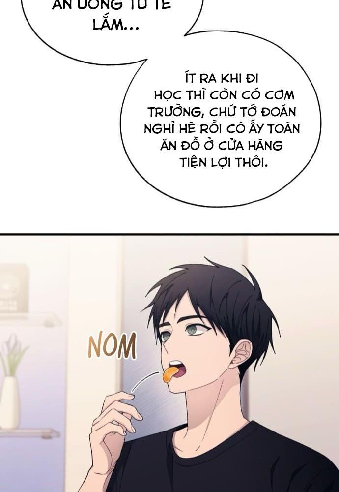 page_73