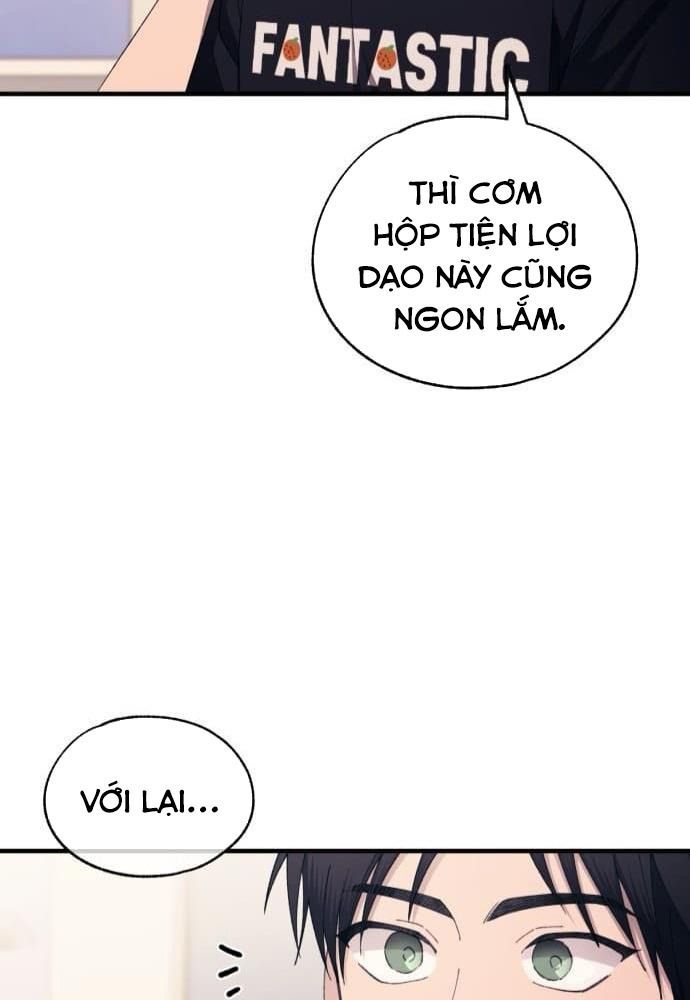 page_74