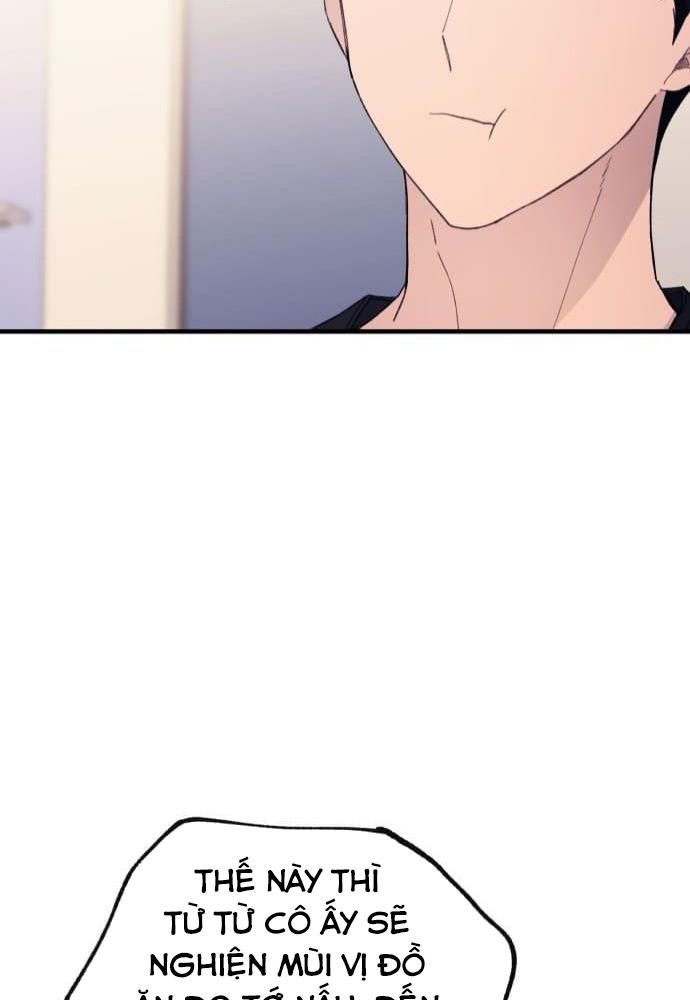 page_75