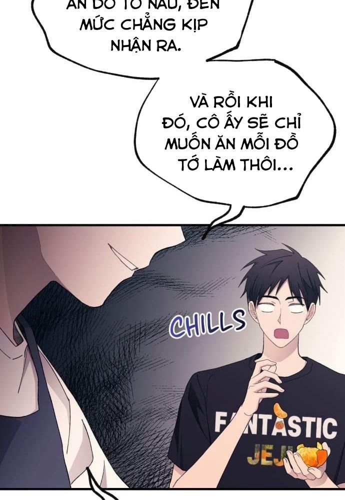 page_76