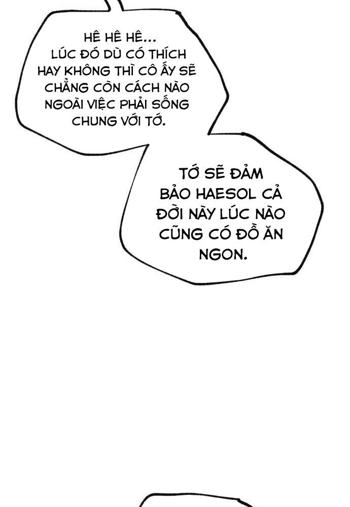 page_77