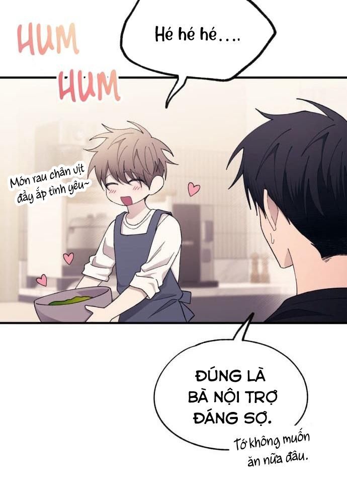 page_78