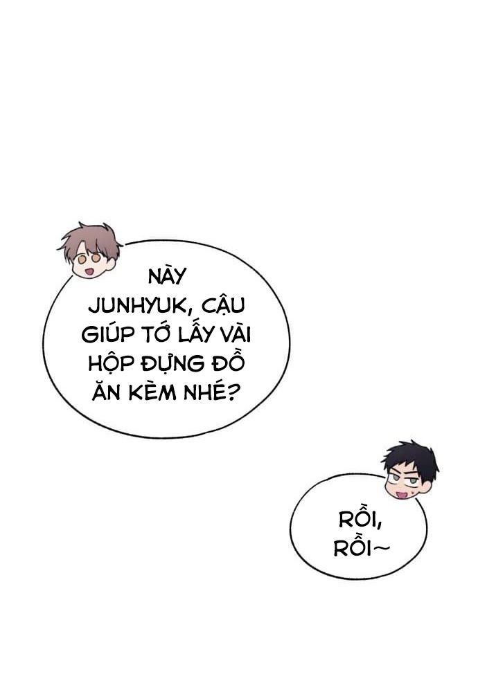 page_79