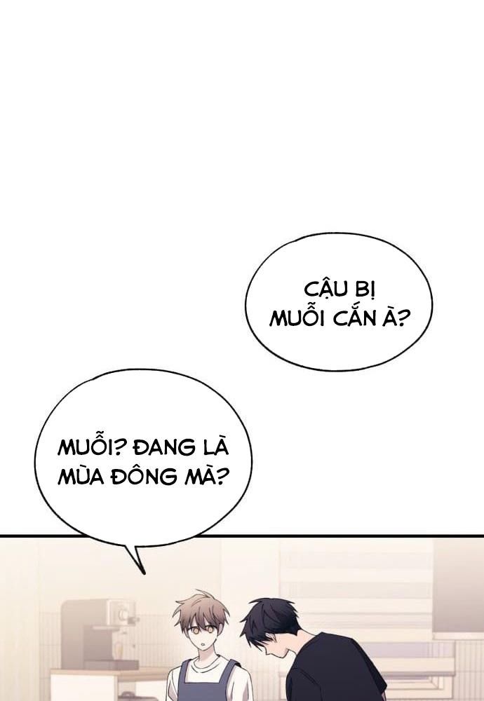 page_81