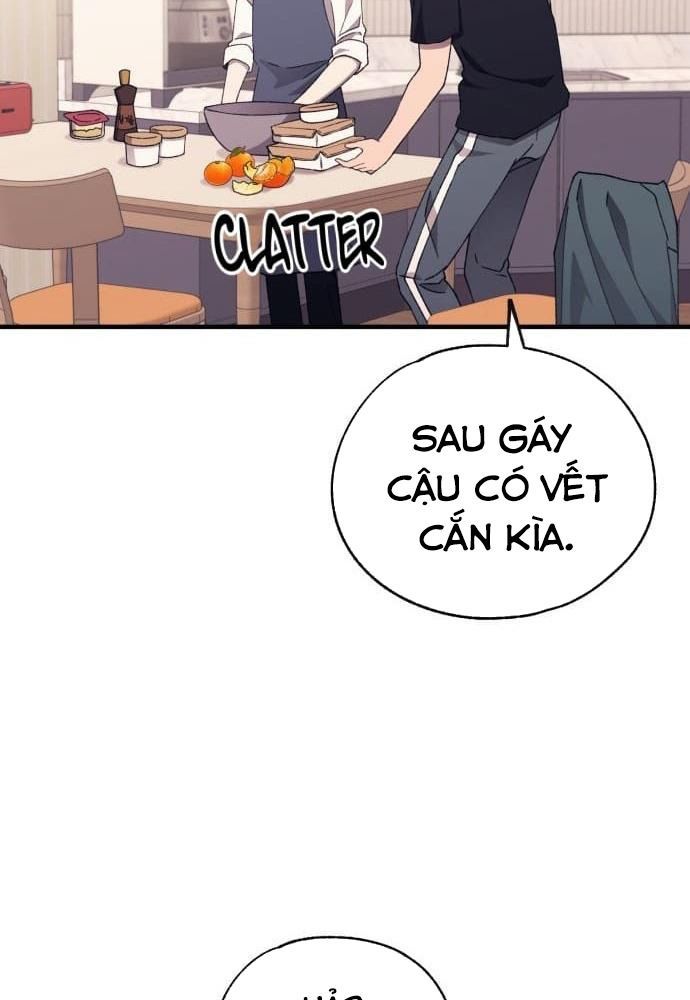 page_82