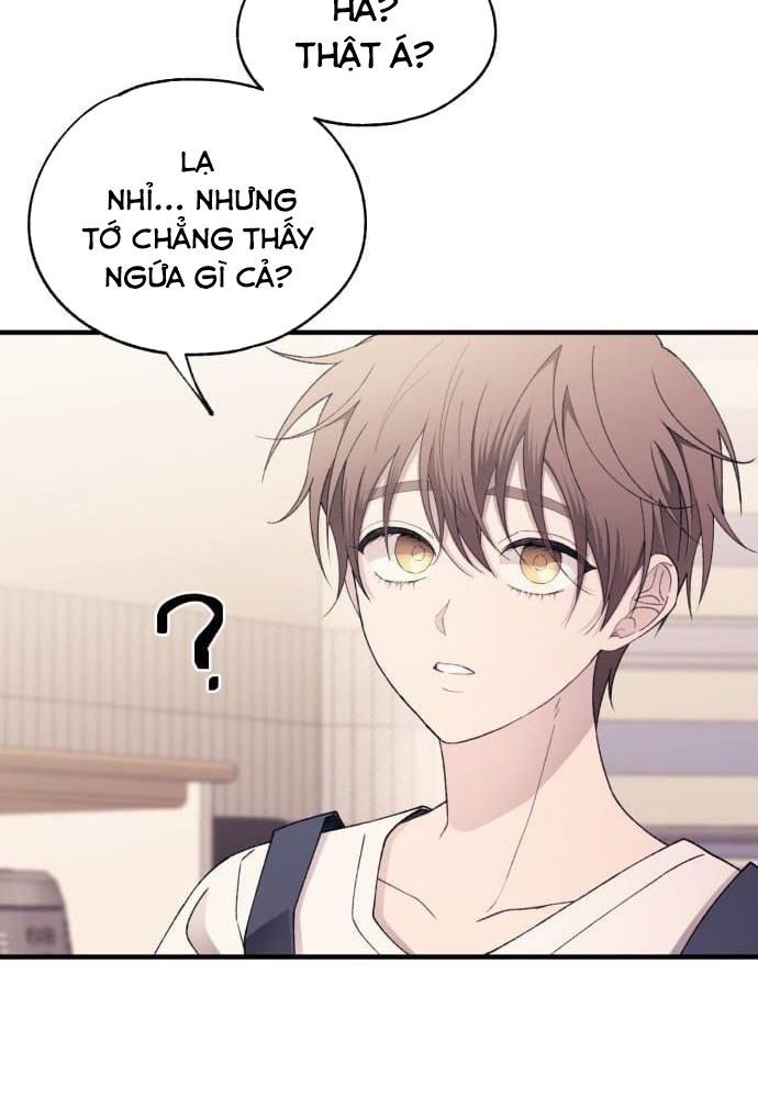 page_83