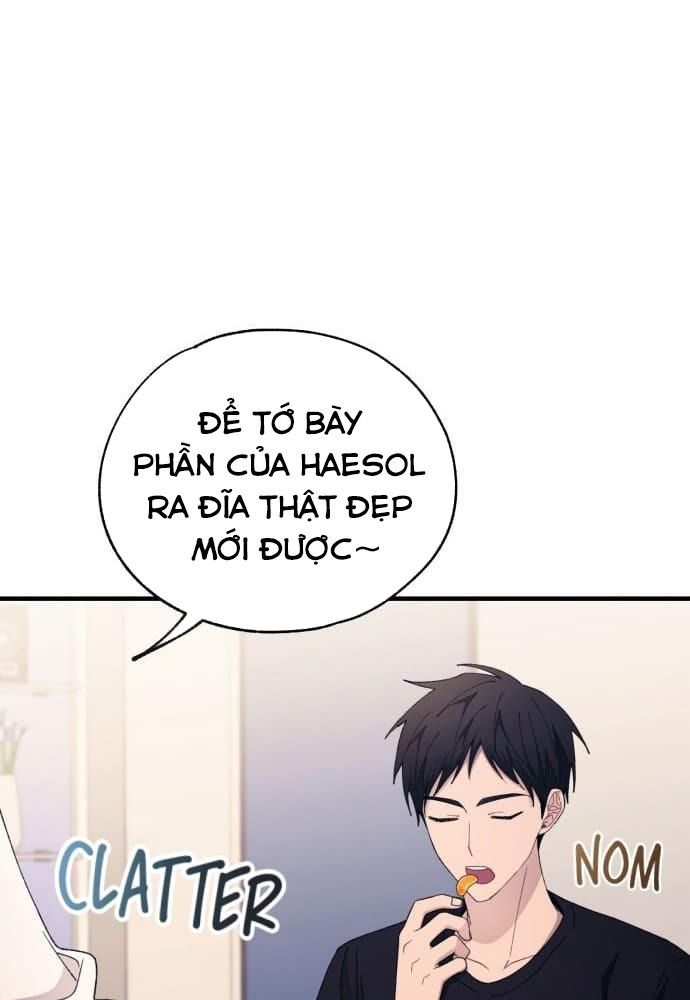 page_84