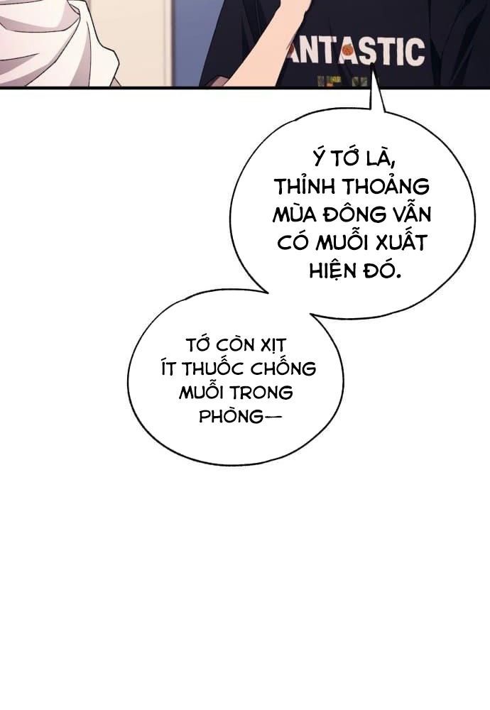 page_85