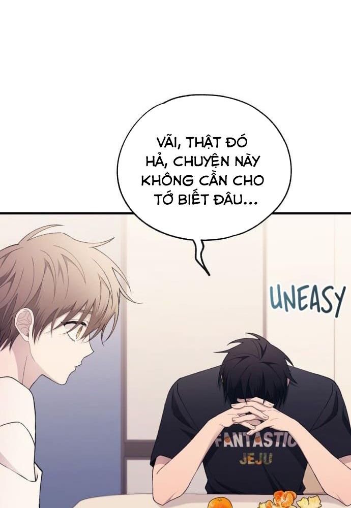 page_87