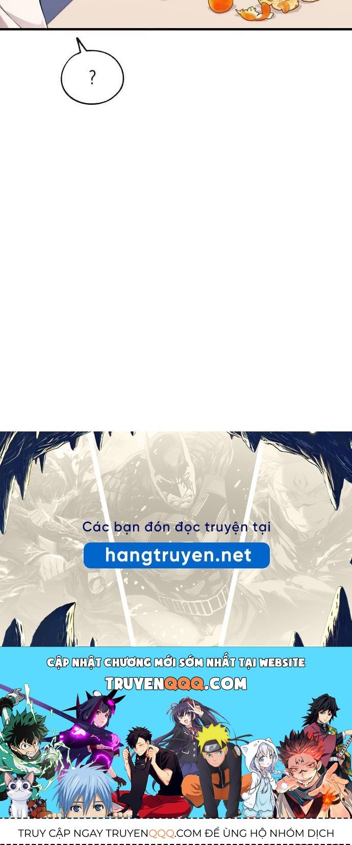 page_88