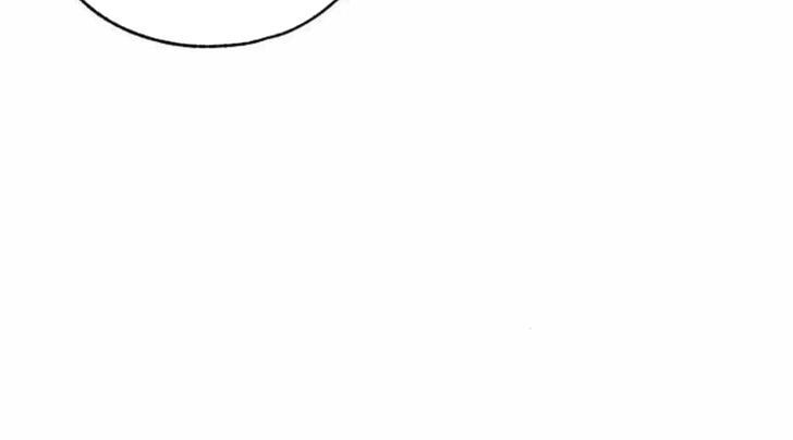 page_39