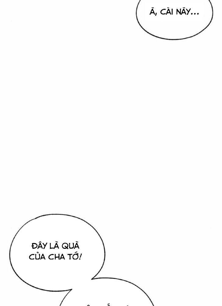 page_42