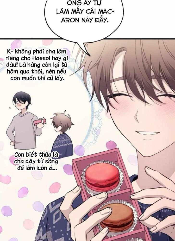 page_43